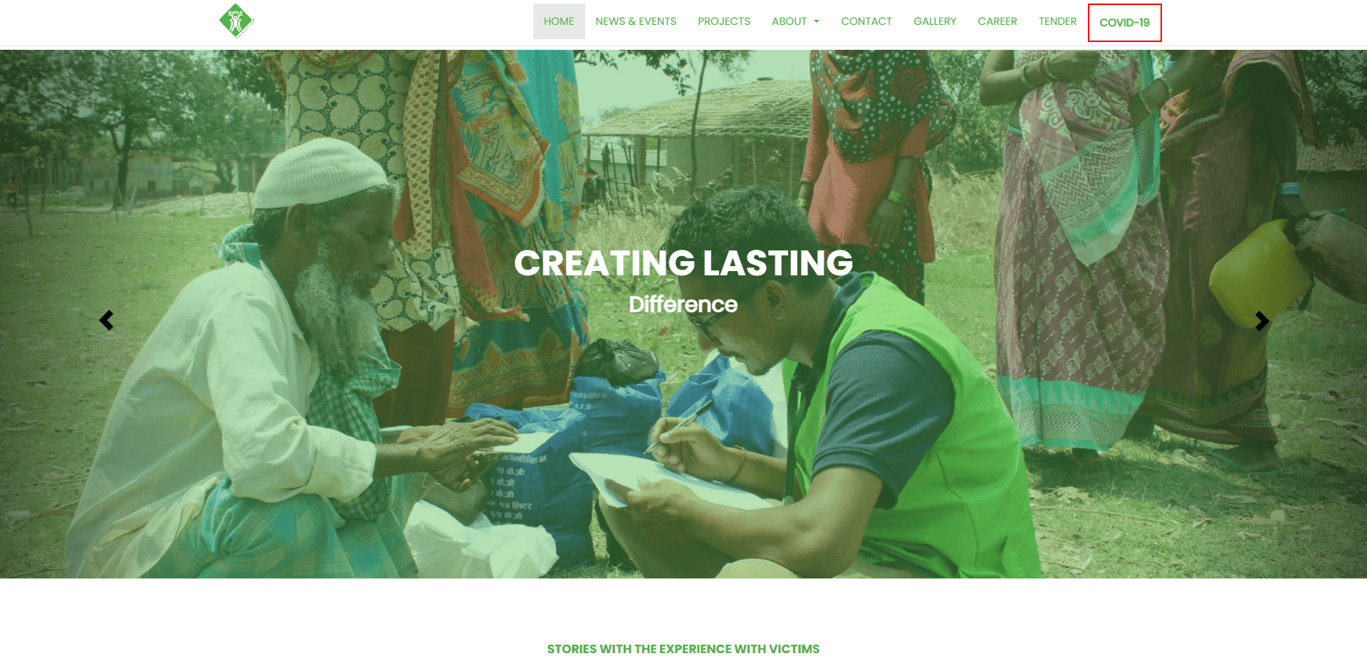 Batas Foundation