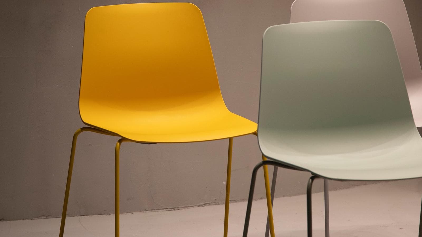 How I designed a microservice unknowingly.